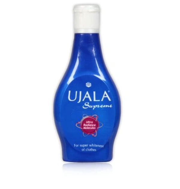 UJala (ఉజల)